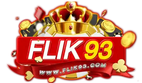 FLIK93